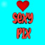 SexyPix