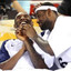 Kobe Bryant