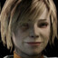 darkxwolf17