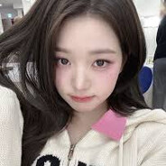 yube