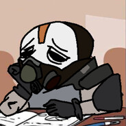 Scr4p avatar