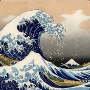 Fulbert - steam id 76561197968222407