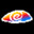 Zorzal