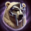 MF BEAR