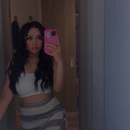 bonita avatar