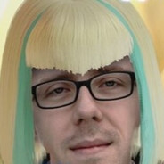 她不收我花 我悲痛然后顺手买辆GTR