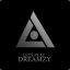 lpdreamzy