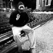 QQQQQQQQQQQQQ - steam id 76561198285313085