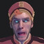 always sneaking-stabbing's avatar