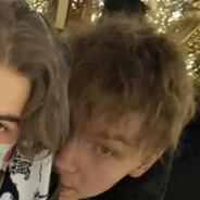 𝐖𝐳𝐨𝐟𝐞𝐞𝐥