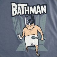 Bathman - steam id 76561197964311540