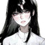 Haoyue