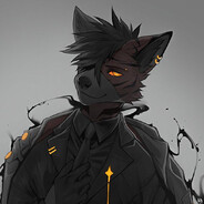 长壁开采