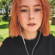 Dezawy