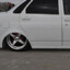 A111CX