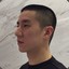 粥恩来