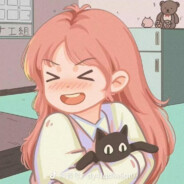 元气少女安安酱