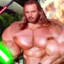 Qui-Gon Gym