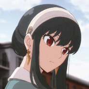 芳龄二八一枝花