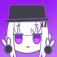 假日威龙陈阿颐