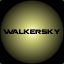 walkersky