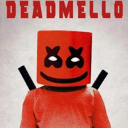 你们喜欢在~哈~窝里斗