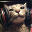 Steam avatar