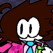 JoseDaBestGamer avatar