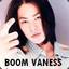 Boom Vaness