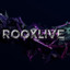 RooxLive