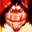 黎苏