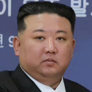 Kim Jong-un