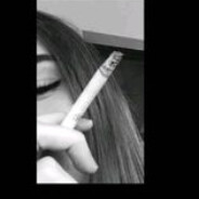 Buciodup