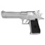 Deagle