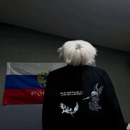 vozduhan666