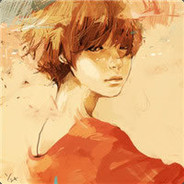 化身孤岛的鲸灬