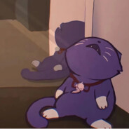 我是小心超人一不小心就超人