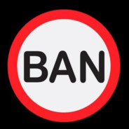 БЛОКИРОВКА БЕССР