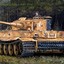 DeutscherPanzer__