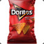 ✪ Doritos ツ