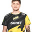 S1MPLE