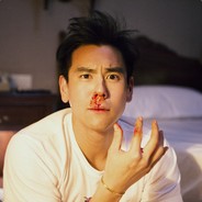 百威冰的一半不冰