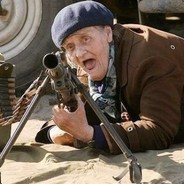 PULI OT BABULI CSGOFAST.COM