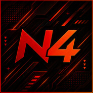 N4TIVE