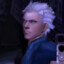 Alsnow