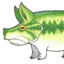 FishPig62