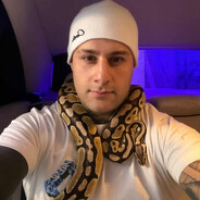 ♡ 𝓠𝓾𝟏𝓼𝓮𝓴 ♡