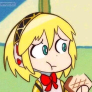 V33m0