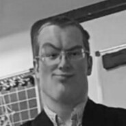 Врач доктор