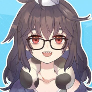 Big Avatar